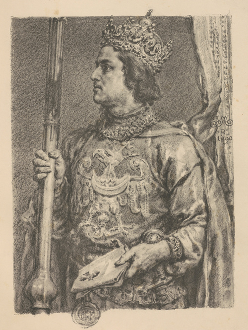Przemysław