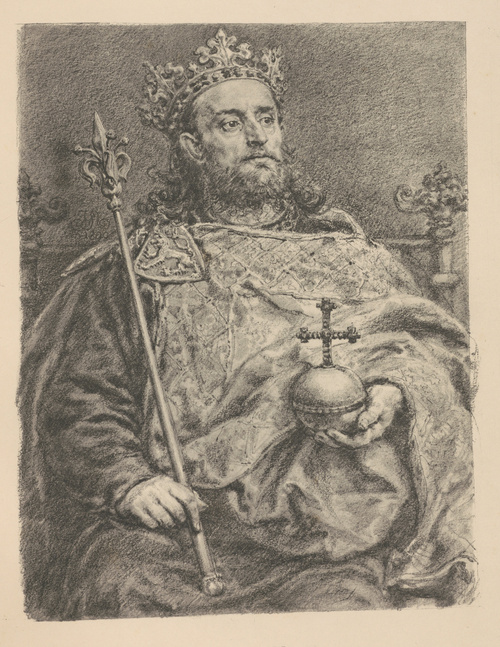 Wacław