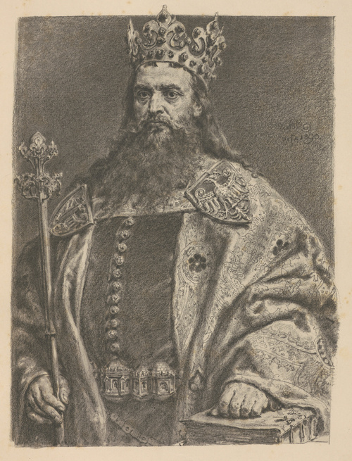 Kazimierz Wielki