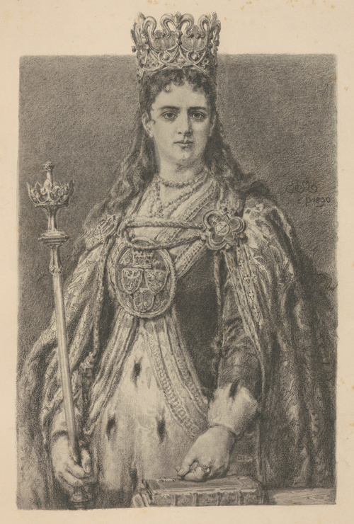 Jadwiga