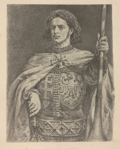 Władysław Warneńczyk