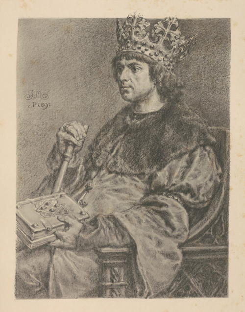 Aleksander
