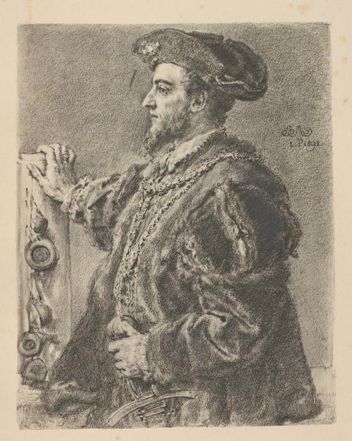Zygmunt August