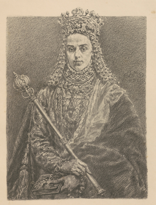 Anna Jagielonka