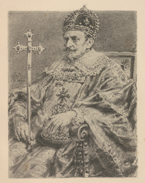 Zygmunt III