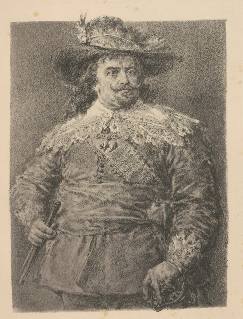Władysław IV