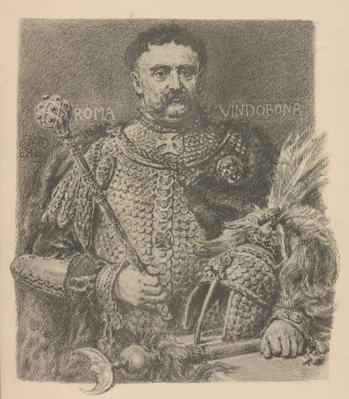 Jan III Sobieski