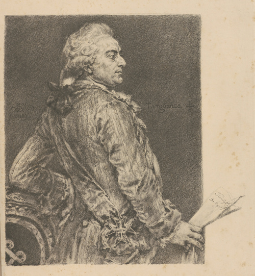Stanisław August