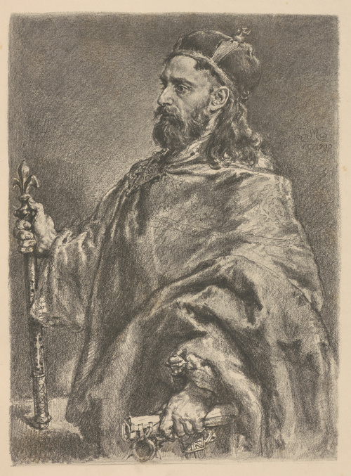 Władysław Herman