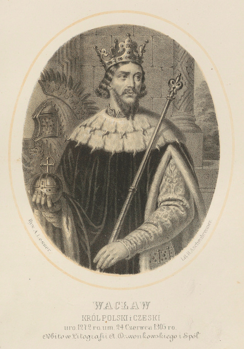 Wacław