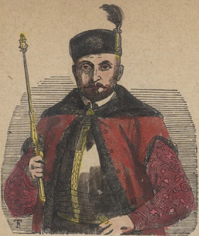 Stefan Batory