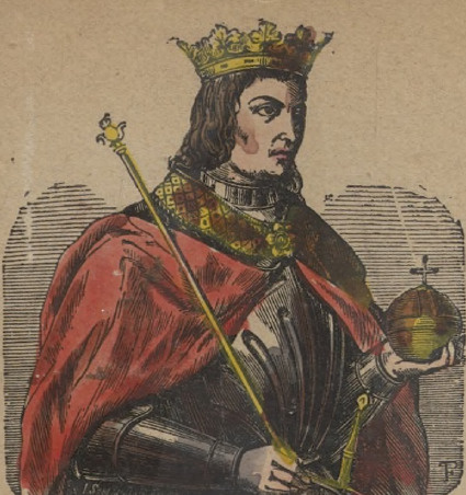 Jan Olbracht