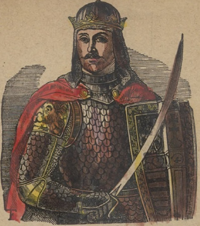 Władysław III. Warneńczyk