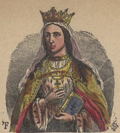 Jadwiga