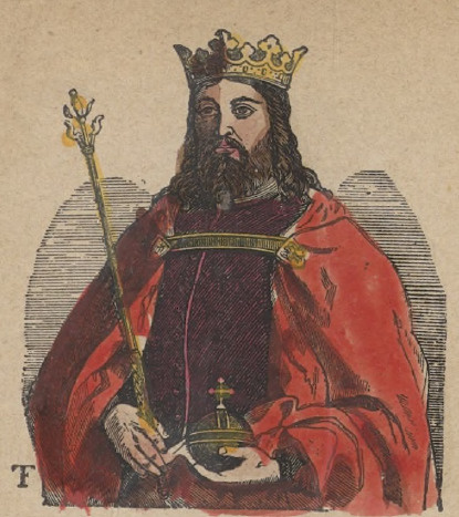 Kazimierz III. Wielki