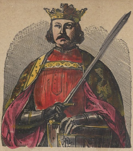 Przemysław