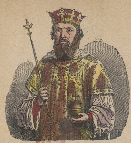 Mieczysław II