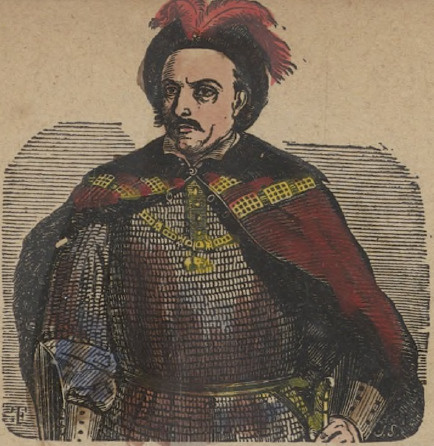 Jan Kazimierz