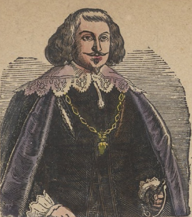 Władysław IV
