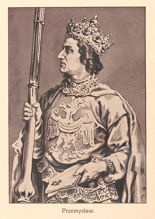 Przemysław