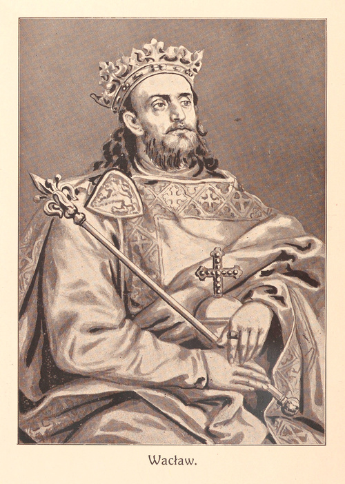 Wacław