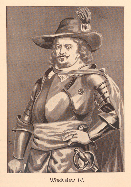 Władysław IV
